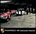 84 Porsche 550 A RS 1500  - U.Maglioli (2)